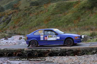 NATIONALS-Rali-Ceredigion-2025-S6-116