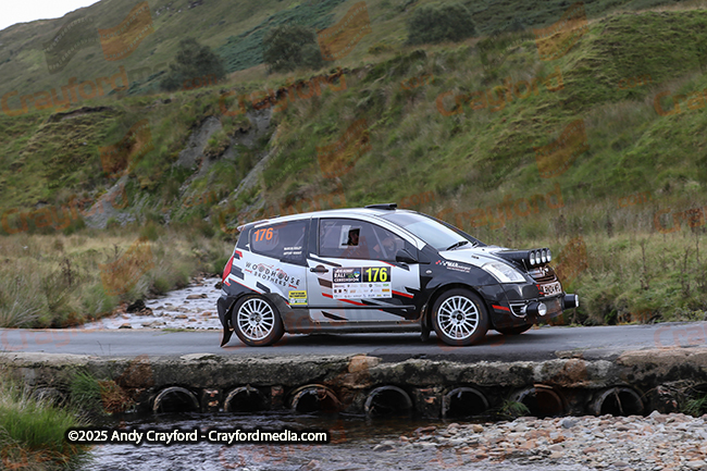 NATIONALS-Rali-Ceredigion-2025-S6-117