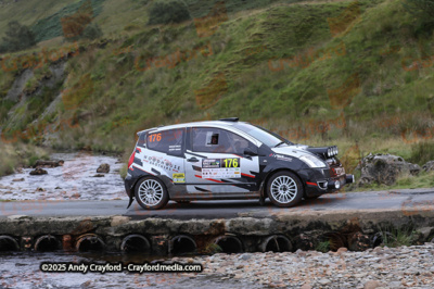 NATIONALS-Rali-Ceredigion-2025-S6-118