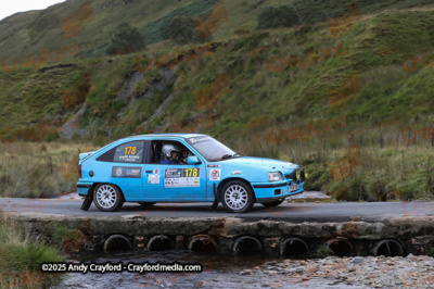 NATIONALS-Rali-Ceredigion-2025-S6-119