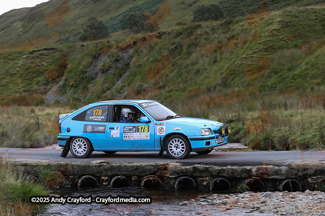 NATIONALS-Rali-Ceredigion-2025-S6-119