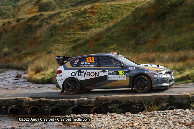 NATIONALS-Rali-Ceredigion-2025-S6-12