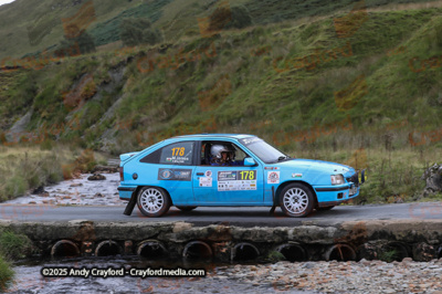 NATIONALS-Rali-Ceredigion-2025-S6-120