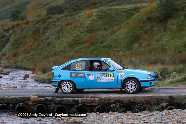 NATIONALS-Rali-Ceredigion-2025-S6-121
