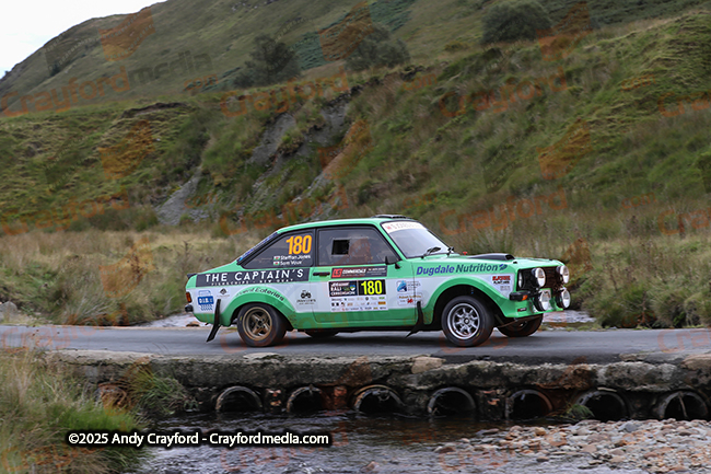 NATIONALS-Rali-Ceredigion-2025-S6-122