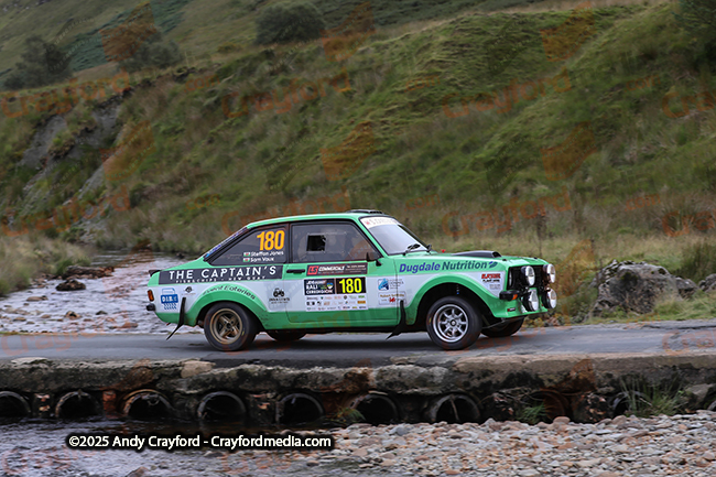 NATIONALS-Rali-Ceredigion-2025-S6-123