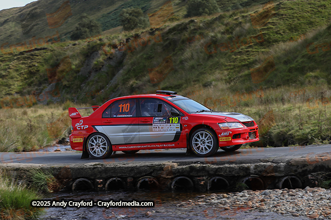 NATIONALS-Rali-Ceredigion-2025-S6-13
