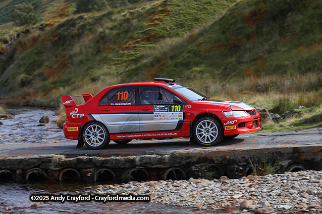 NATIONALS-Rali-Ceredigion-2025-S6-14