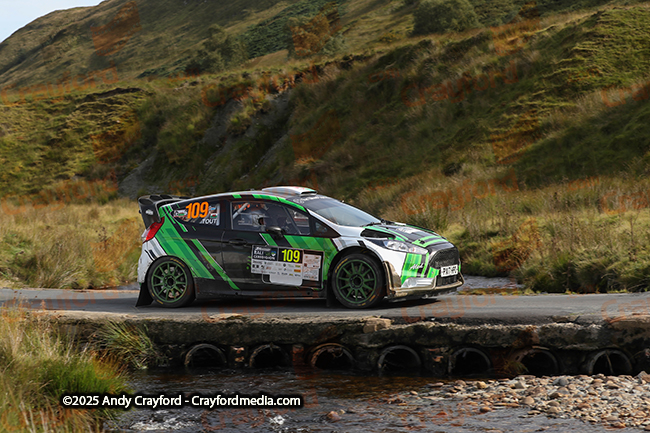 NATIONALS-Rali-Ceredigion-2025-S6-15