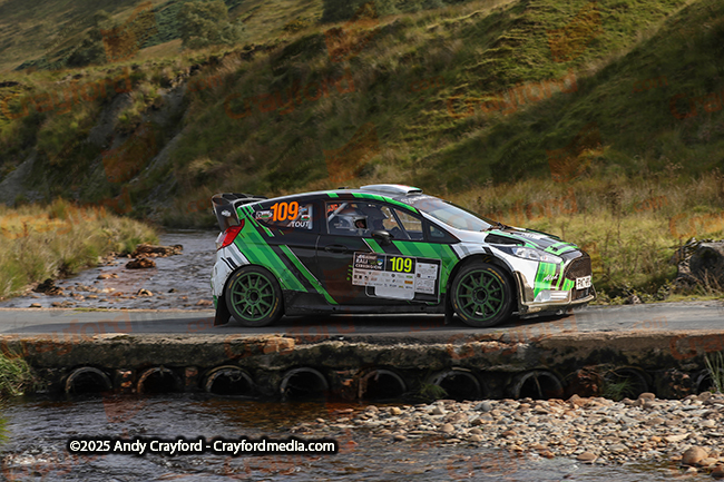 NATIONALS-Rali-Ceredigion-2025-S6-16