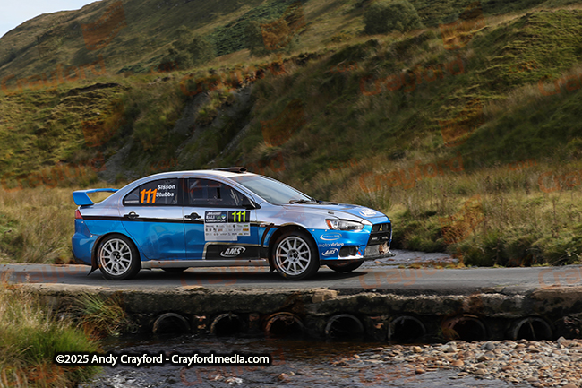 NATIONALS-Rali-Ceredigion-2025-S6-17