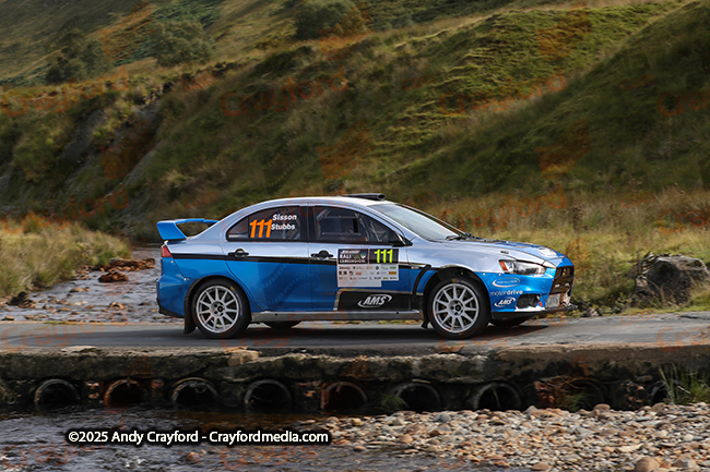 NATIONALS-Rali-Ceredigion-2025-S6-18