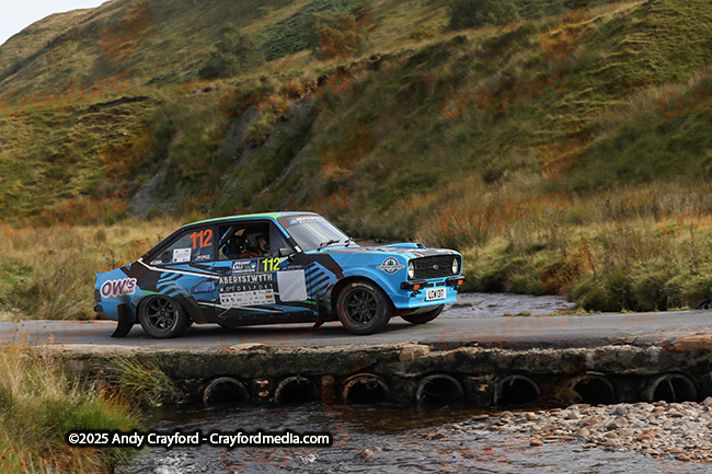 NATIONALS-Rali-Ceredigion-2025-S6-19