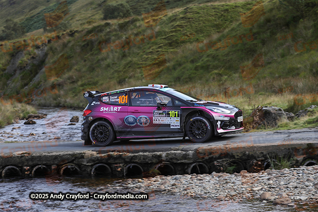 NATIONALS-Rali-Ceredigion-2025-S6-2