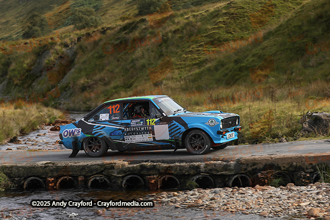 NATIONALS-Rali-Ceredigion-2025-S6-20