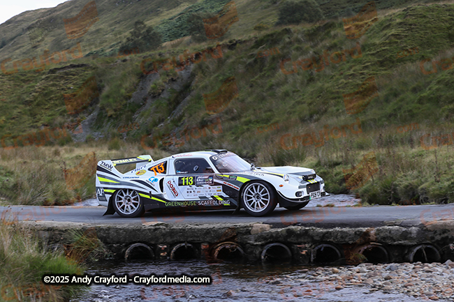 NATIONALS-Rali-Ceredigion-2025-S6-21