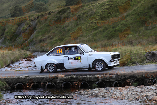 NATIONALS-Rali-Ceredigion-2025-S6-23