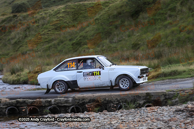 NATIONALS-Rali-Ceredigion-2025-S6-24