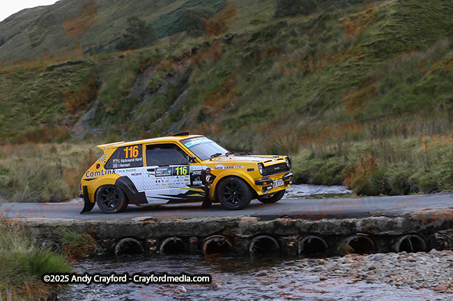 NATIONALS-Rali-Ceredigion-2025-S6-25