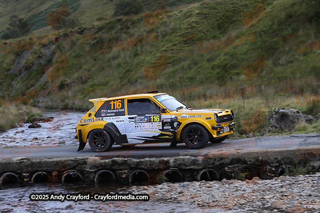 NATIONALS-Rali-Ceredigion-2025-S6-26