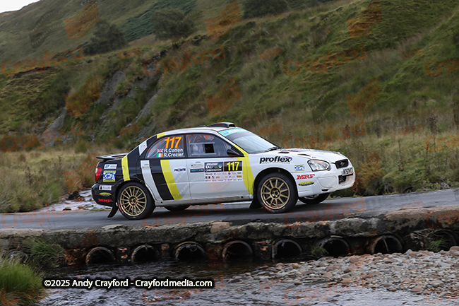 NATIONALS-Rali-Ceredigion-2025-S6-27