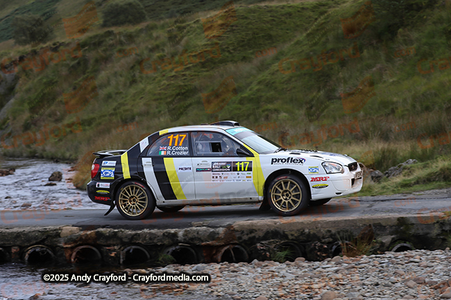 NATIONALS-Rali-Ceredigion-2025-S6-28