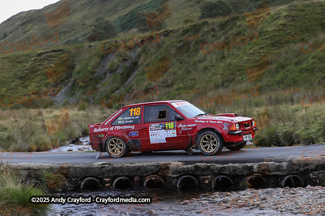NATIONALS-Rali-Ceredigion-2025-S6-29
