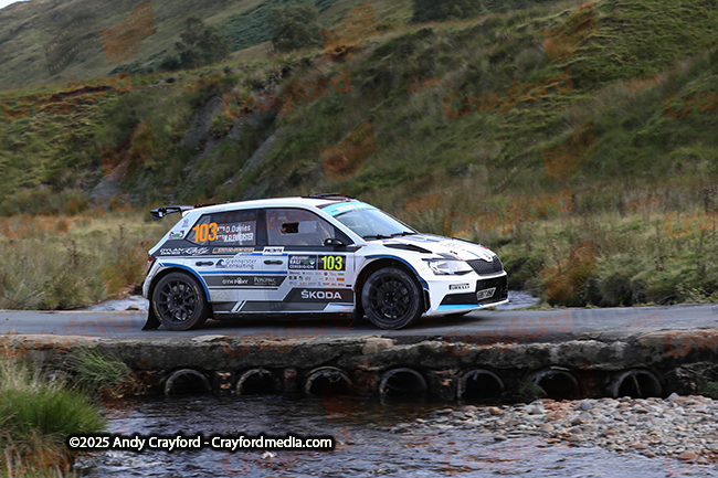 NATIONALS-Rali-Ceredigion-2025-S6-3