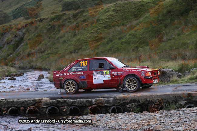 NATIONALS-Rali-Ceredigion-2025-S6-30