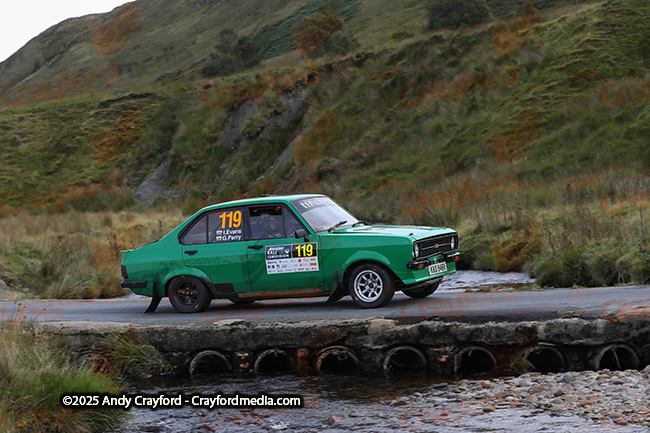NATIONALS-Rali-Ceredigion-2025-S6-31
