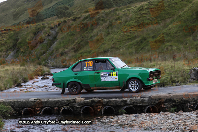 NATIONALS-Rali-Ceredigion-2025-S6-32