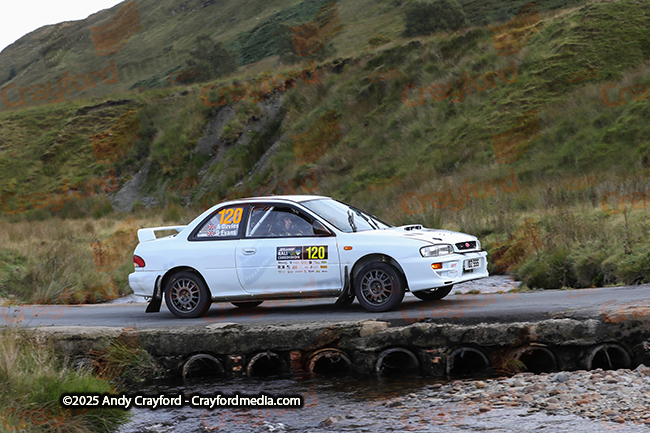 NATIONALS-Rali-Ceredigion-2025-S6-33