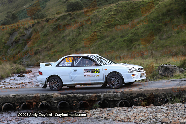 NATIONALS-Rali-Ceredigion-2025-S6-34