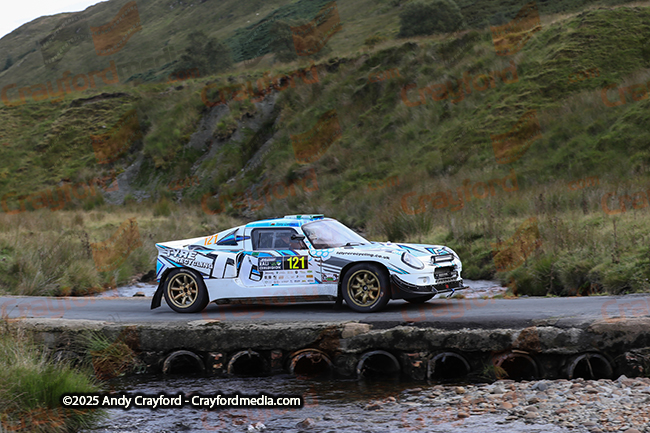 NATIONALS-Rali-Ceredigion-2025-S6-35