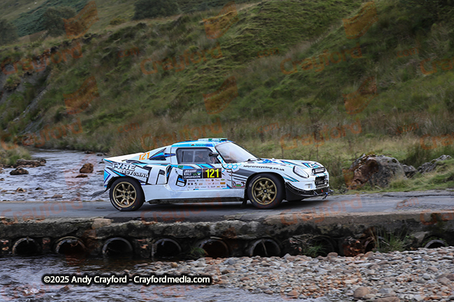 NATIONALS-Rali-Ceredigion-2025-S6-36