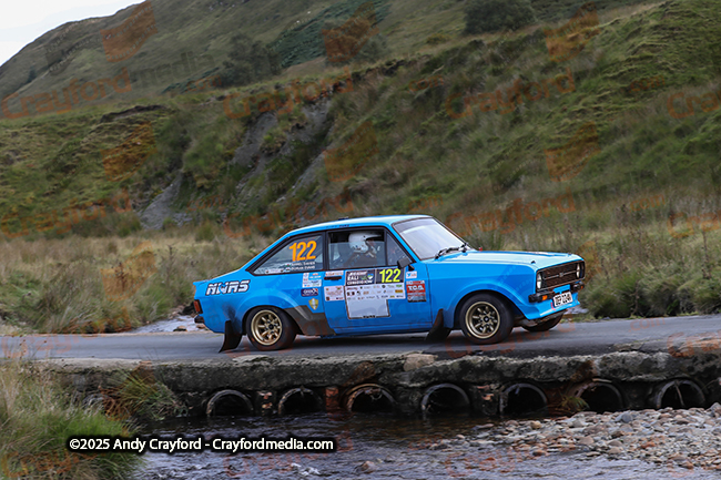 NATIONALS-Rali-Ceredigion-2025-S6-37