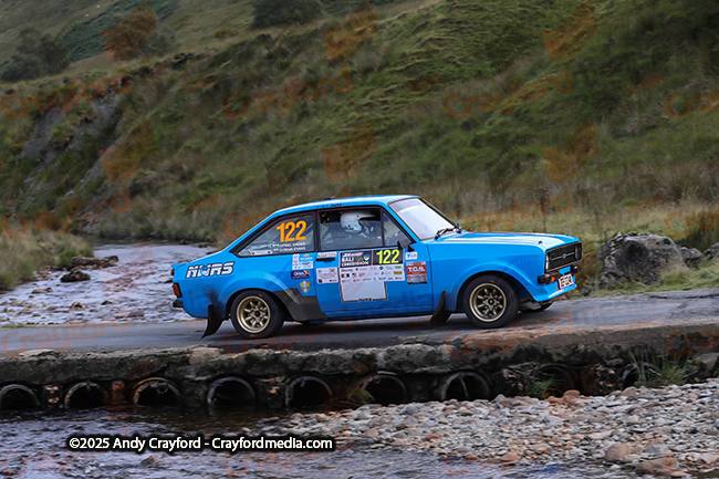 NATIONALS-Rali-Ceredigion-2025-S6-38