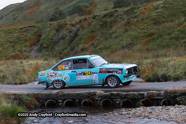 NATIONALS-Rali-Ceredigion-2025-S6-39
