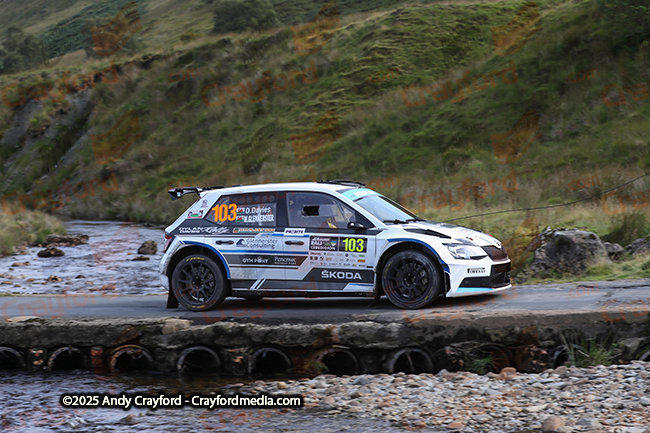 NATIONALS-Rali-Ceredigion-2025-S6-4