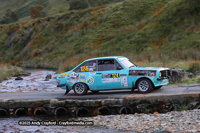 NATIONALS-Rali-Ceredigion-2025-S6-40