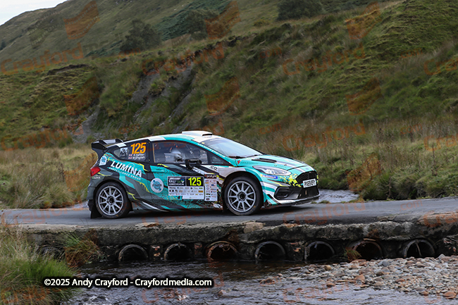 NATIONALS-Rali-Ceredigion-2025-S6-41