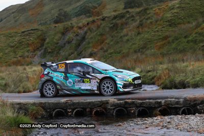 NATIONALS-Rali-Ceredigion-2025-S6-41
