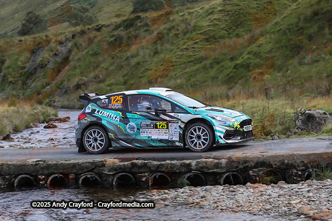 NATIONALS-Rali-Ceredigion-2025-S6-42