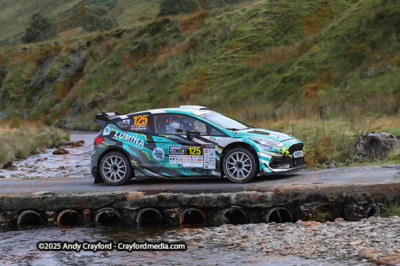 NATIONALS-Rali-Ceredigion-2025-S6-42