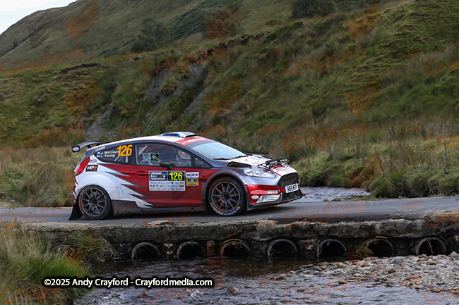 NATIONALS-Rali-Ceredigion-2025-S6-43