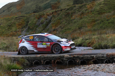 NATIONALS-Rali-Ceredigion-2025-S6-43