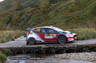 NATIONALS-Rali-Ceredigion-2025-S6-44