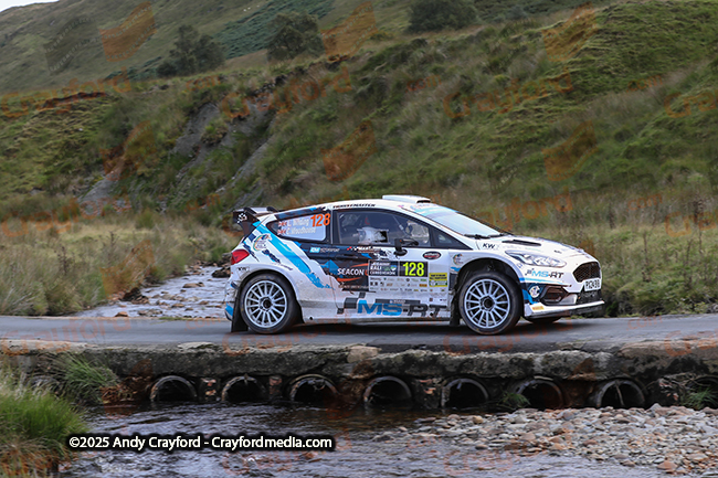 NATIONALS-Rali-Ceredigion-2025-S6-45