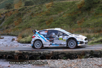 NATIONALS-Rali-Ceredigion-2025-S6-46