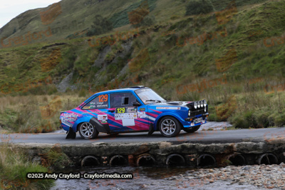 NATIONALS-Rali-Ceredigion-2025-S6-47